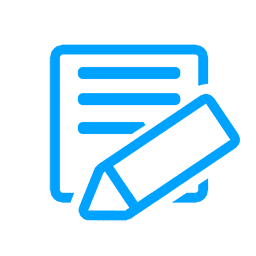 Временная Регистрация в Тамбове Временная Регистрация в Тамбове